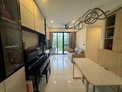 Riverfront Residences (D19), Apartment #499801331